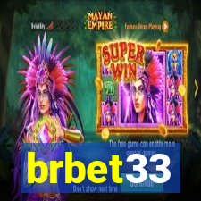 brbet33