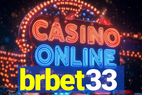 brbet33