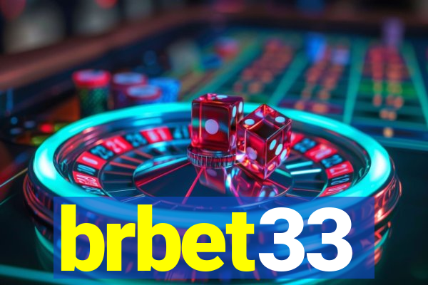 brbet33