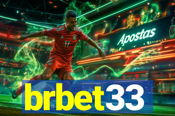 brbet33