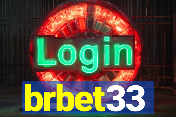 brbet33