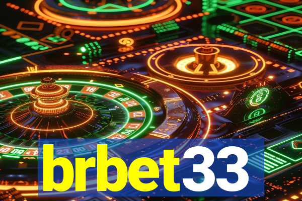 brbet33