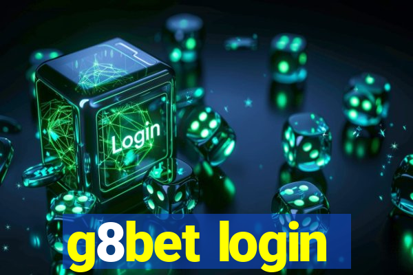 g8bet login