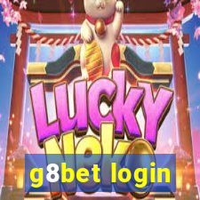 g8bet login