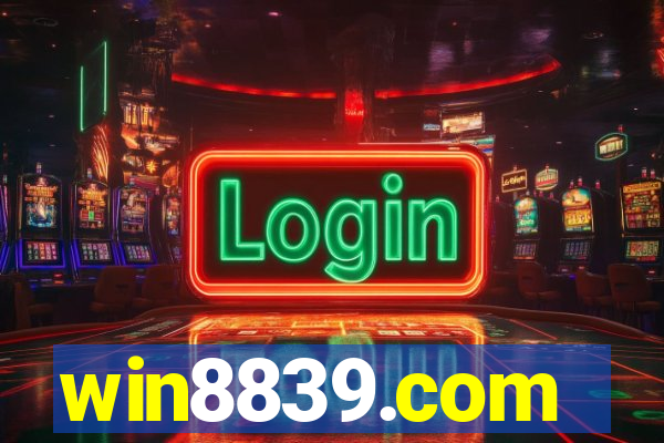 win8839.com