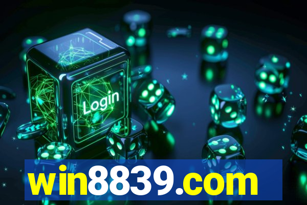 win8839.com