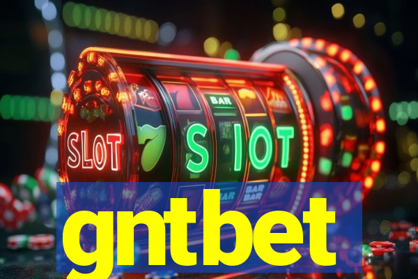 gntbet