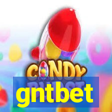 gntbet