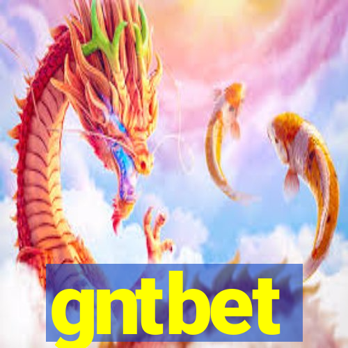 gntbet