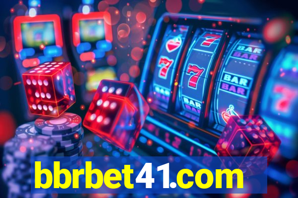 bbrbet41.com