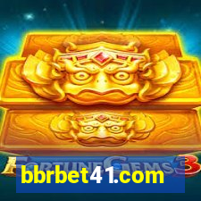 bbrbet41.com