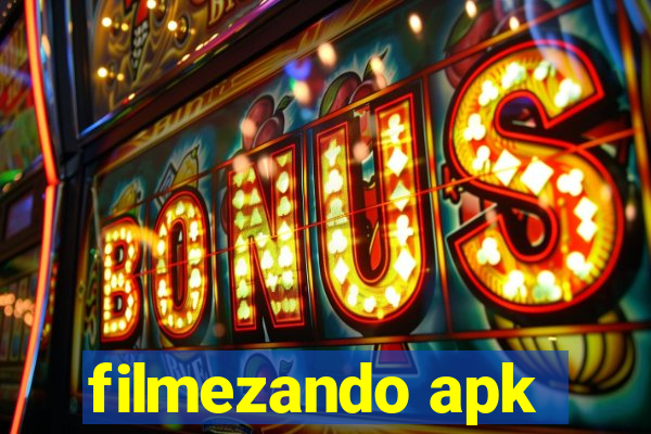 filmezando apk