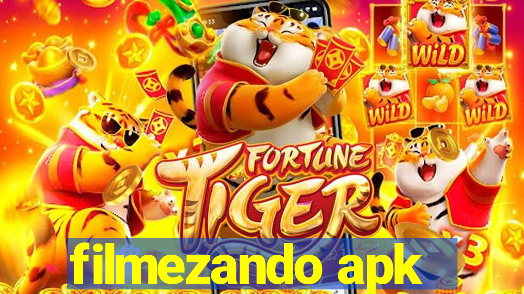 filmezando apk