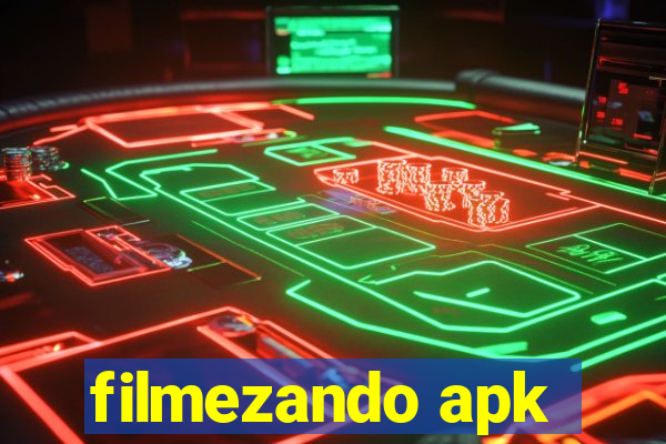 filmezando apk