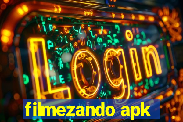 filmezando apk