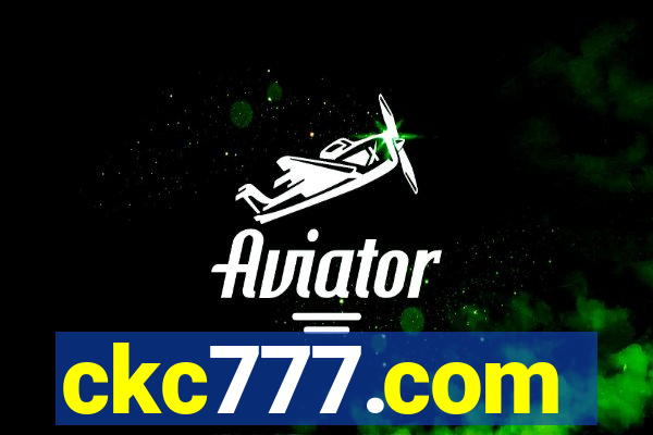 ckc777.com