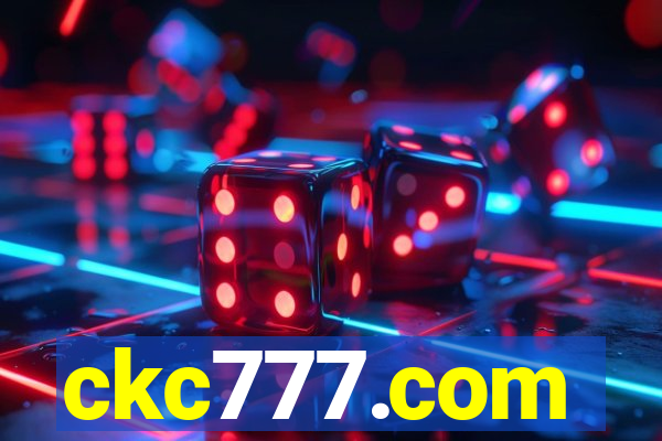 ckc777.com