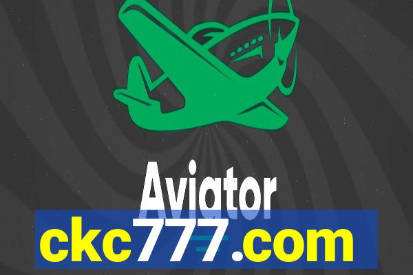 ckc777.com