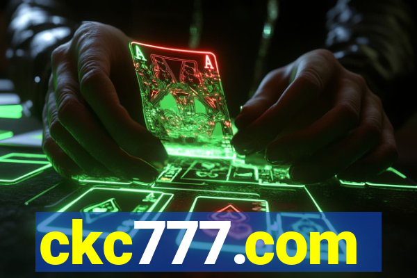 ckc777.com