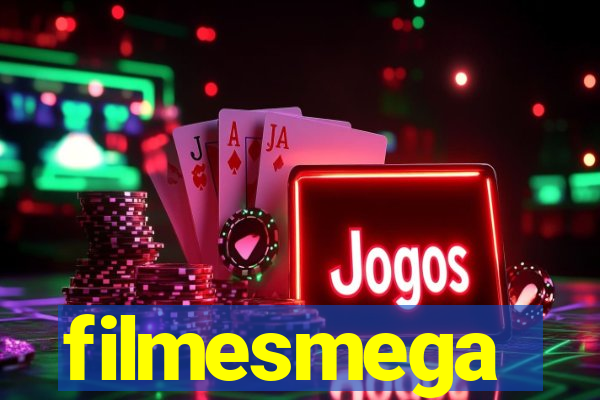 filmesmega