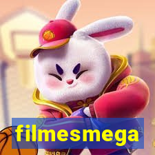 filmesmega