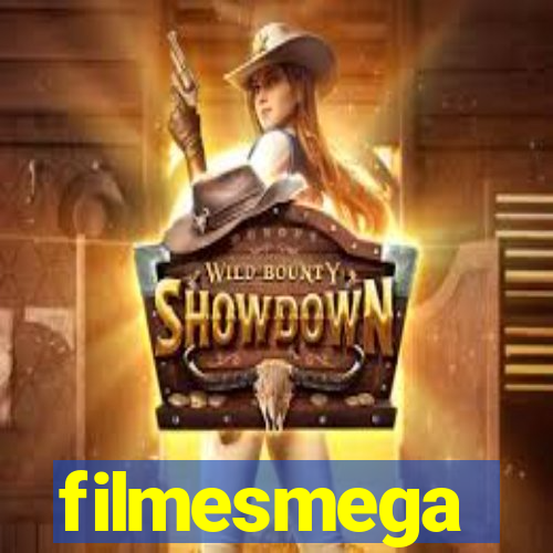 filmesmega