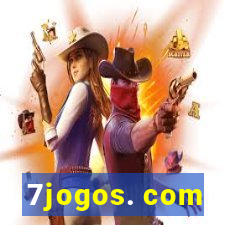 7jogos. com