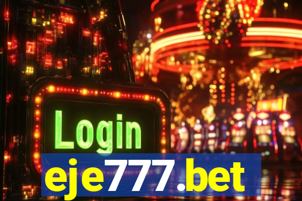 eje777.bet