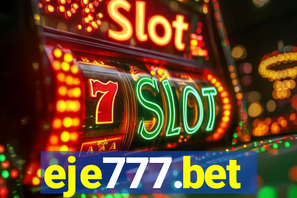 eje777.bet