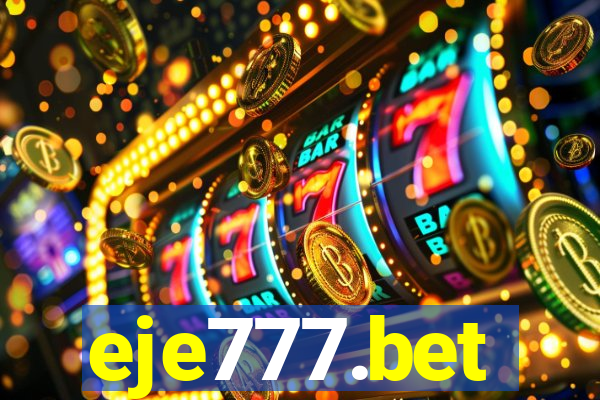 eje777.bet