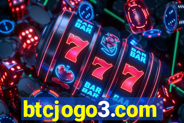 btcjogo3.com