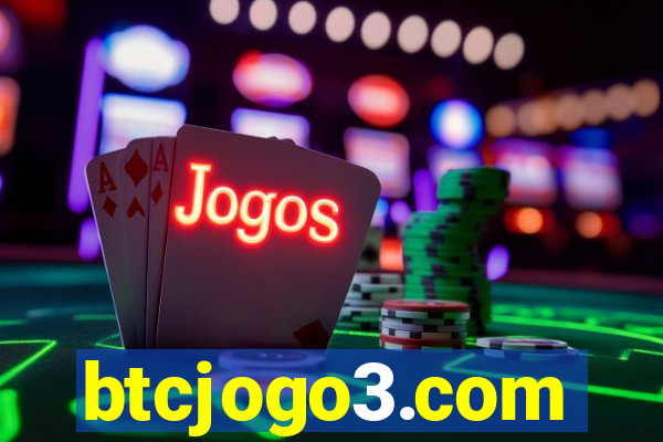 btcjogo3.com