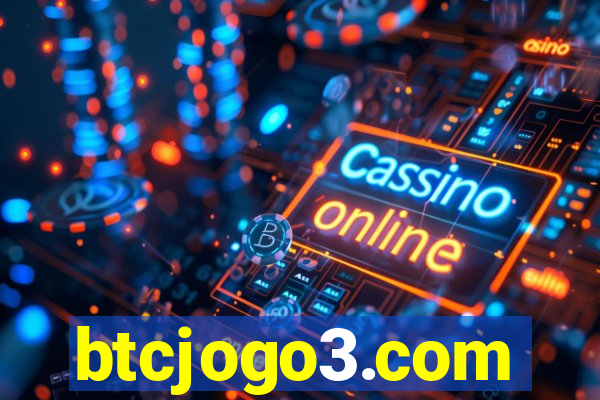 btcjogo3.com