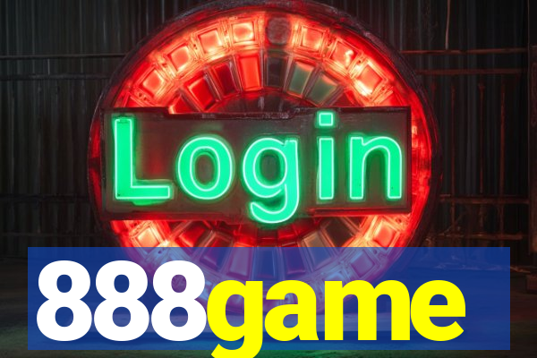 888game