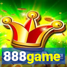 888game