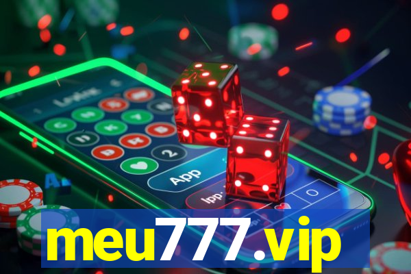 meu777.vip