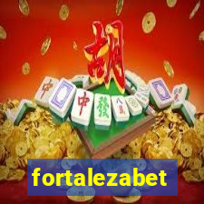 fortalezabet