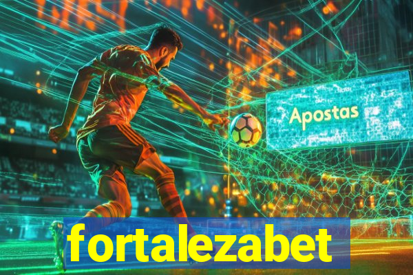 fortalezabet