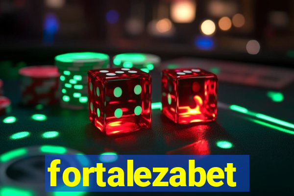 fortalezabet