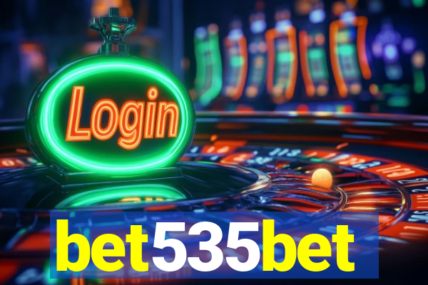 bet535bet