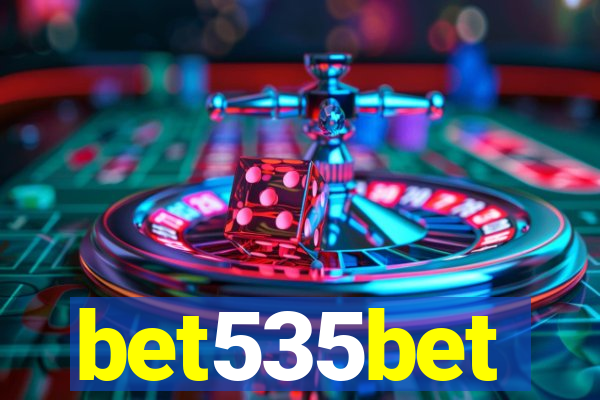 bet535bet