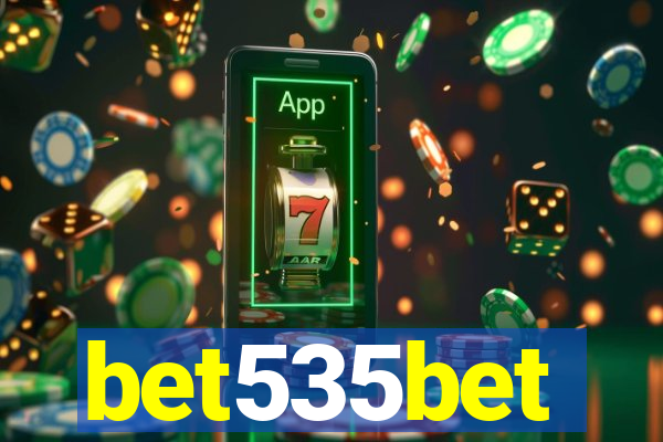 bet535bet