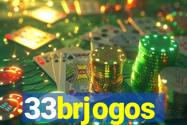 33brjogos