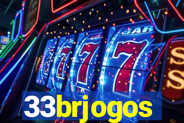 33brjogos