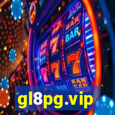 gl8pg.vip