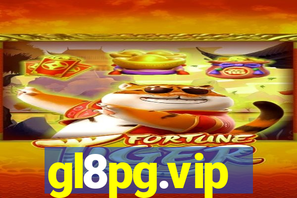 gl8pg.vip