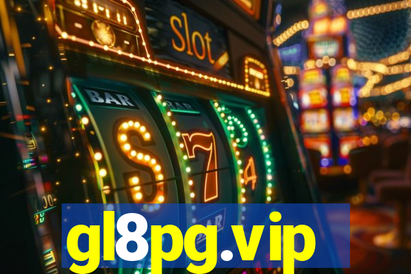 gl8pg.vip