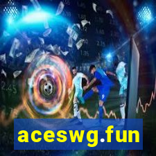 aceswg.fun