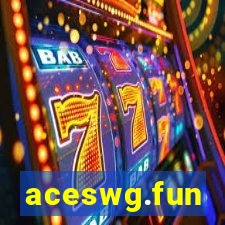 aceswg.fun