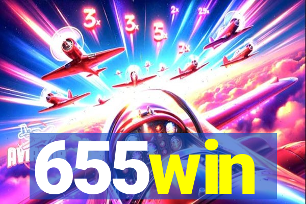 655win